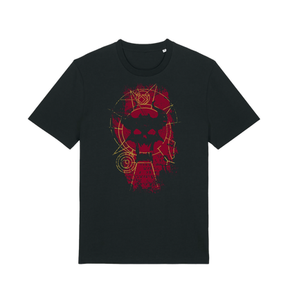 Warhammer The Horus Heresy - Word Bearers Bundle
