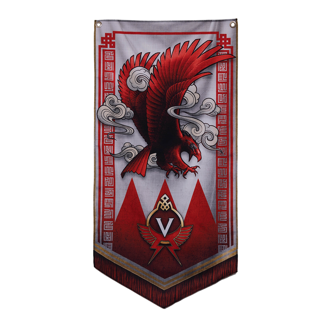 Warhammer The Horus Heresy - White Scars Bundle