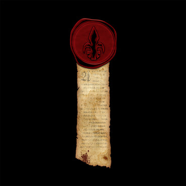 Warhammer 40,000: Adepta Sororitas Insignia T Shirt