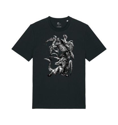 Warhammer 40,000: Tyranids T Shirt