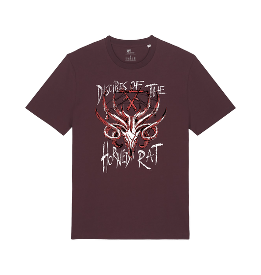 Warhammer Age of Sigmar: Skaven T Shirt