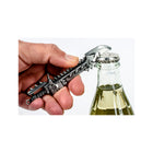 Warhammer 40,000: Chaos Chainsword Bottle Opener