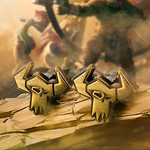 View full sized image