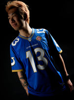 View full sized image