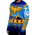 Warhammer 40,000: Imperium Xmas Jumper