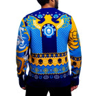 Warhammer 40,000: Imperium Xmas Jumper