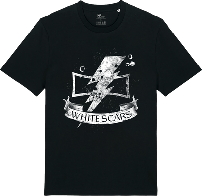 Warhammer 40,000: White Scars Bundle - Preorder USA