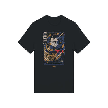 a1189361-14d5-4ccd-8d99-59c139da85a8