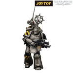 View full sized image