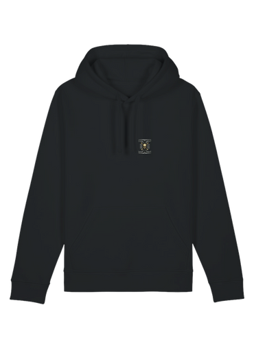 a245befb-3607-43c2-839b-aaafa2a2b501