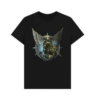 Dark Angels Gift Set