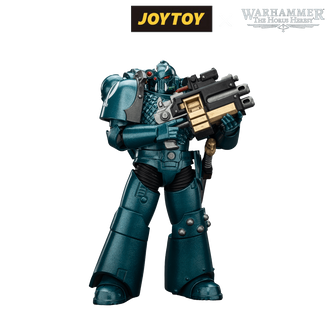 As Shown Toy Figures