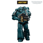 View full sized image