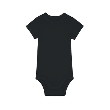 ab6f471c-1d5e-4b93-abf7-59740d731358