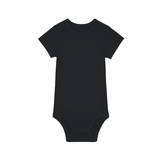 ab6f471c-1d5e-4b93-abf7-59740d731358