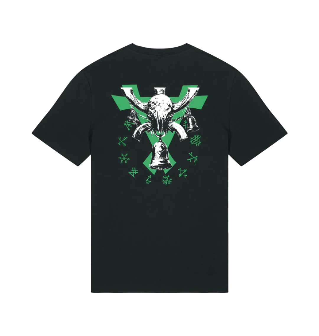 Skaven Runes T Shirt – MERCH.WARHAMMER.COM