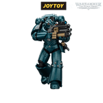 View full sized image