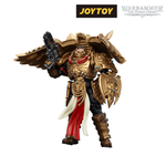View full sized image