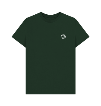 Evergreen Daughters of Khaine Insignia T Shirt