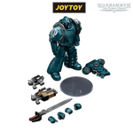 View full sized image