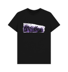 Black Legions of Nagash Skeleton T Shirt