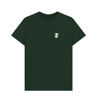 Evergreen Orruk Warclans Insignia T Shirt