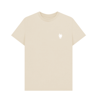 Oat Nighthaunt Insignia T Shirt