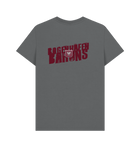 Blood Bowl III - Bogenhafen Barons T Shirt