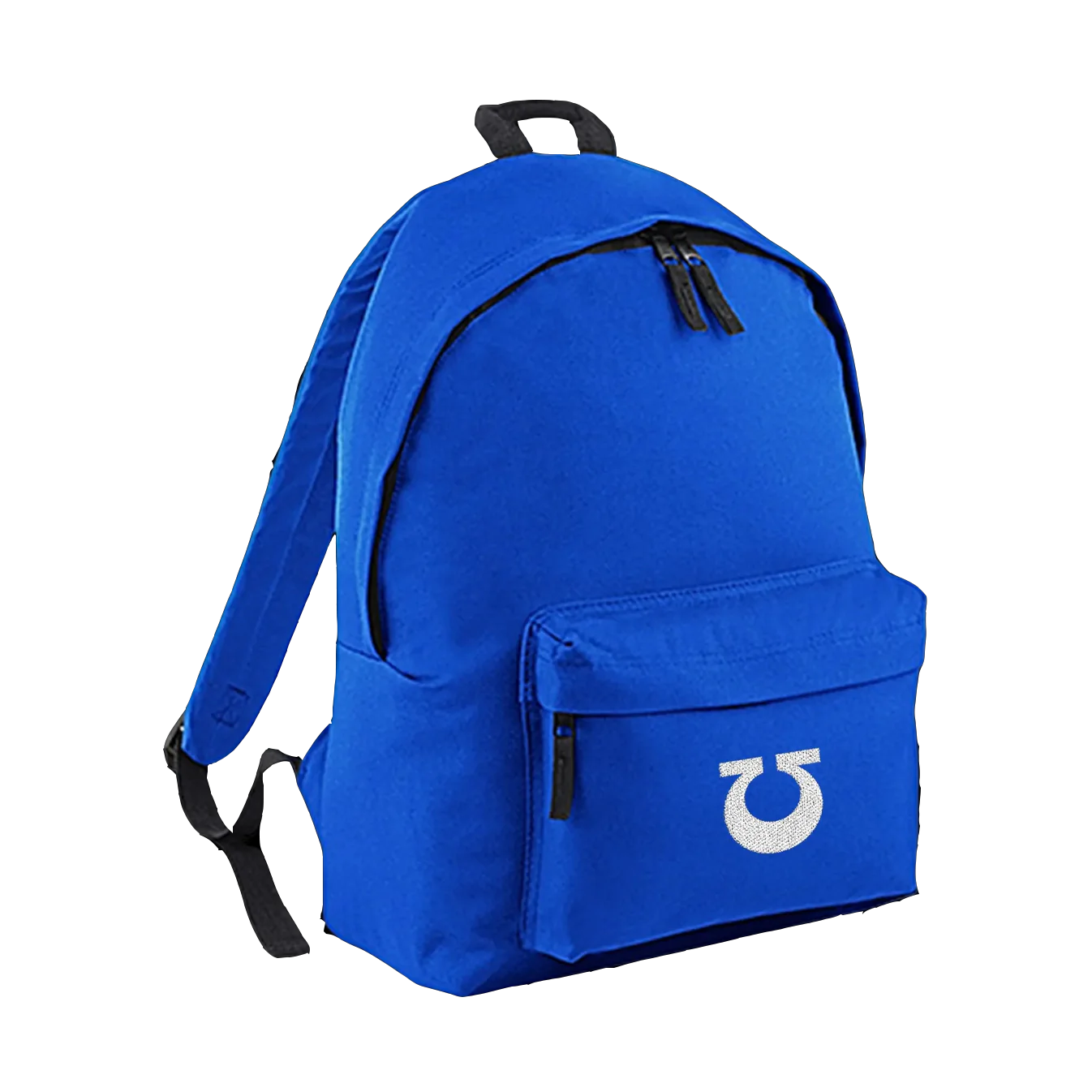 Ultramarines Backpack