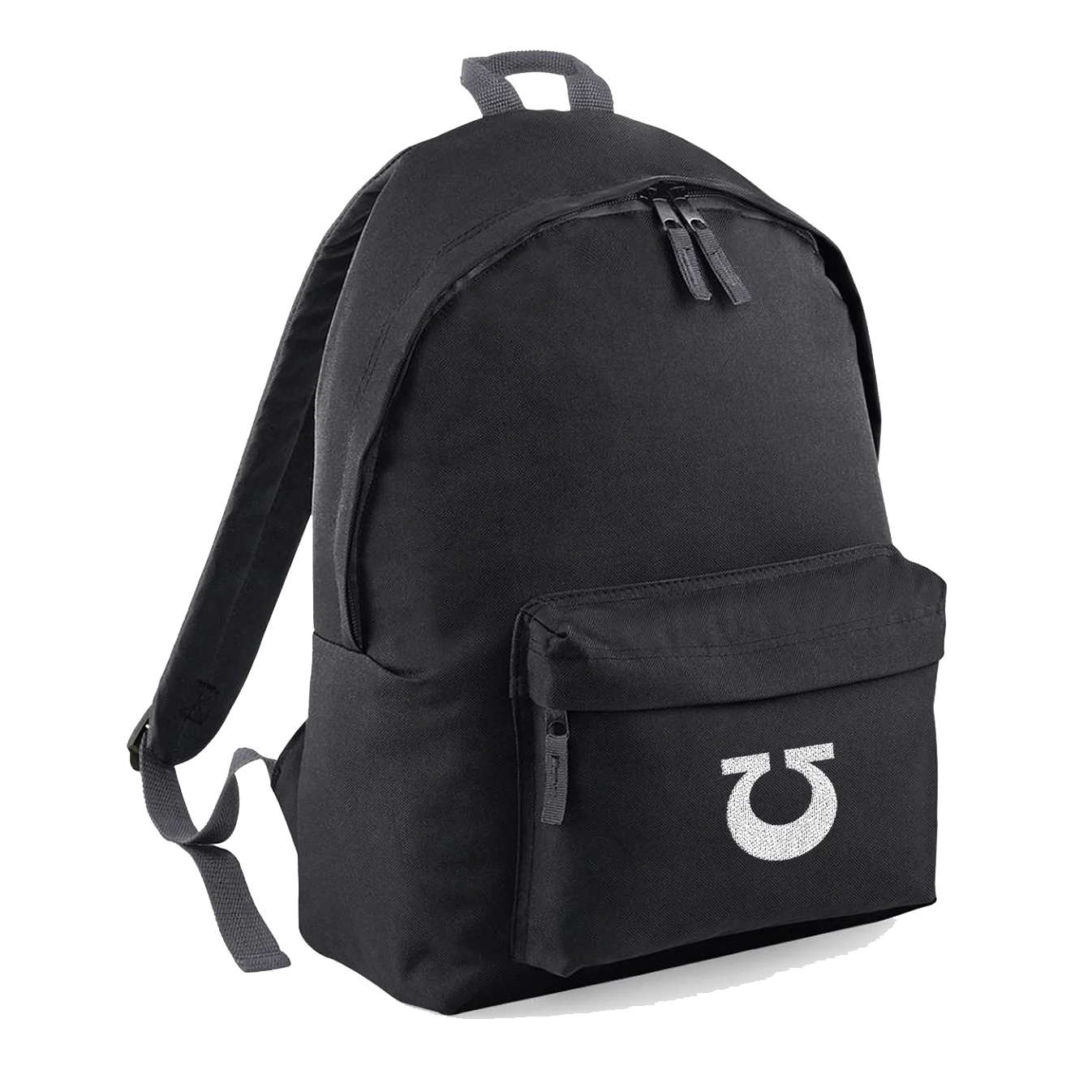 Ultramarines Backpack