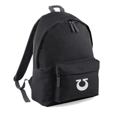 Ultramarines Backpack