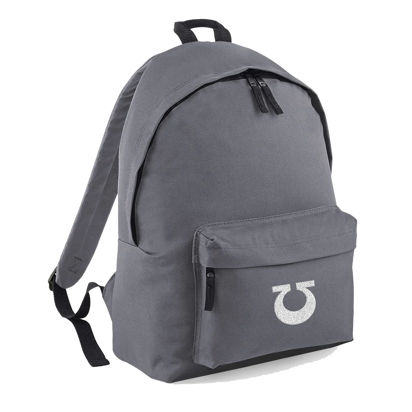 Ultramarines Backpack