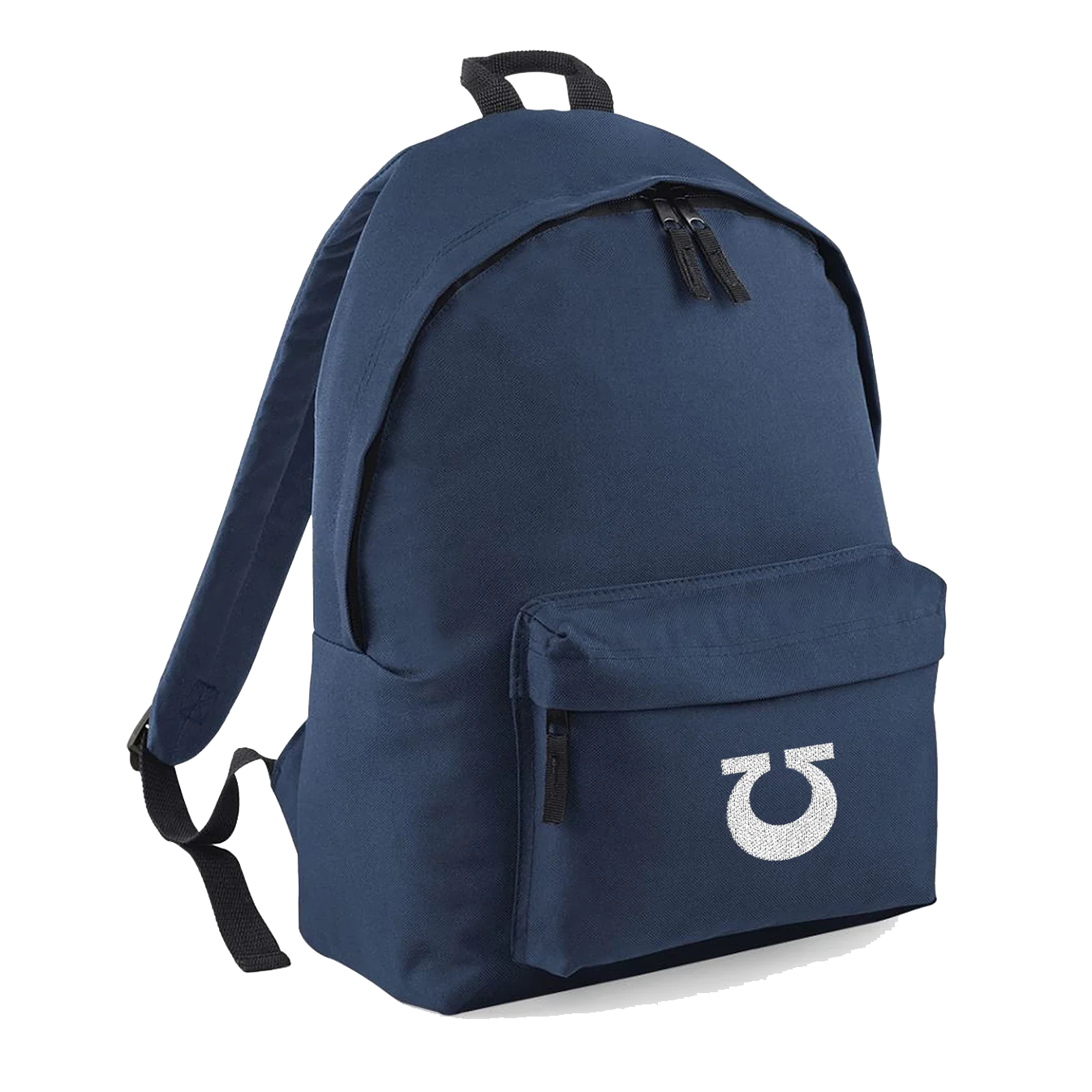 Ultramarines Backpack