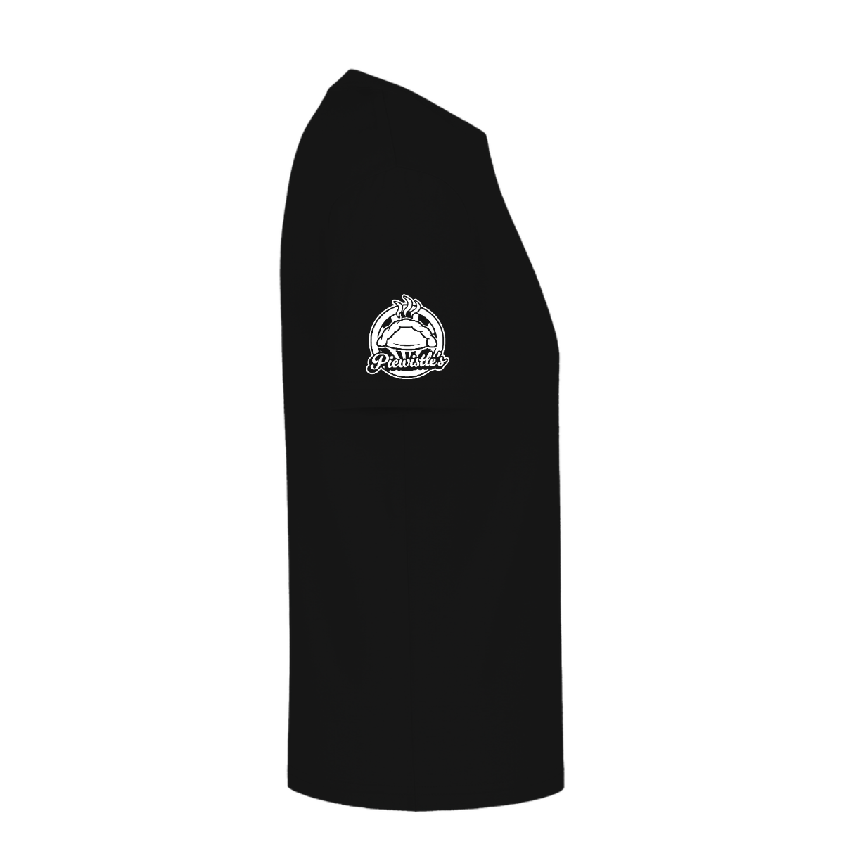 Blood Bowl: Brionne Barons Team T Shirt