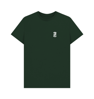 Evergreen Lumineth Realm-lords Insignia T Shirt