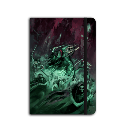 Nighthaunt Gift Set