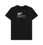 Black Premium Warhammer 40,000: Warpforge - Abaddon T Shirt