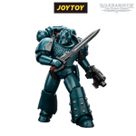 View full sized image