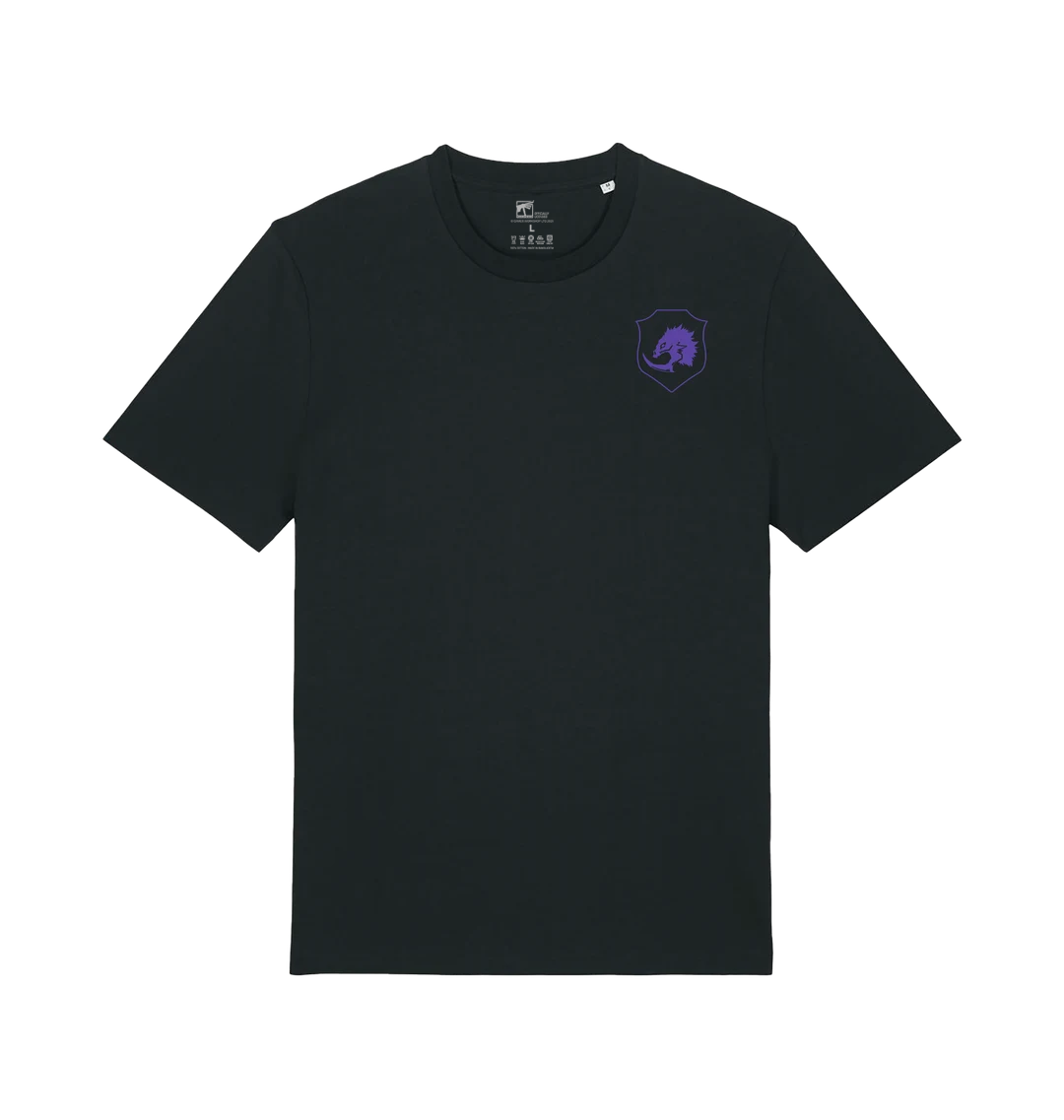 Total War: WARHAMMER III - Legendary Mother Ostankya T Shirt