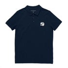 Seraphon Polo Shirt