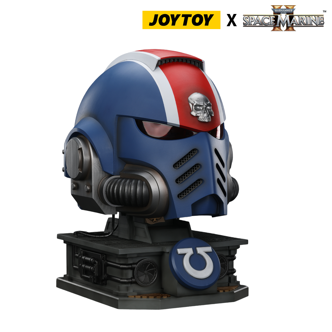 c33a2f9d-41ad-428e-bc04-0eda1102428c