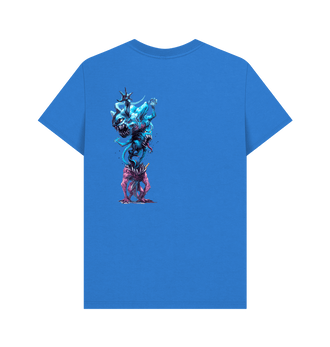 Horrors of Tzeentch T Shirt