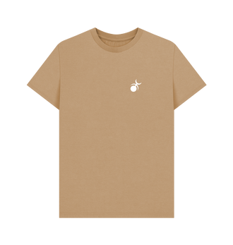 Sand Hedonites of Slaanesh Insignia T Shirt