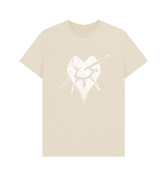 Oat Drukhari Battleworn Insignia T Shirt