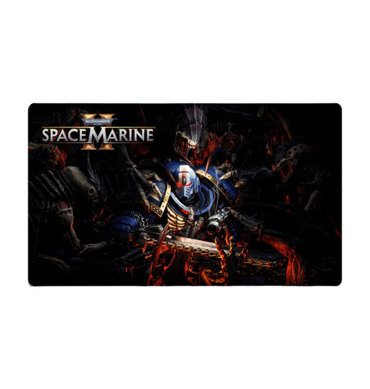 As Shown Mouse Pads