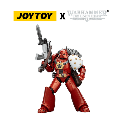 As Shown Toy Figures Front