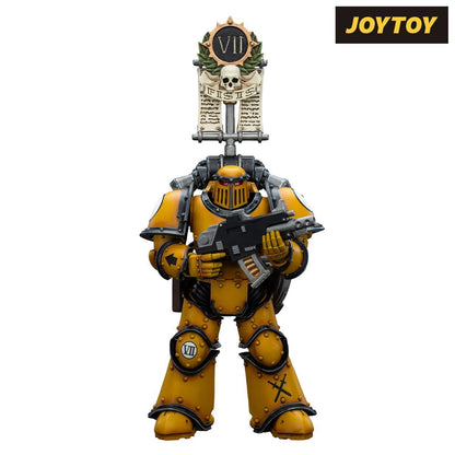 As shown Toy Figures
