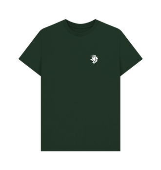 Evergreen Fyreslayers Insignia T Shirt