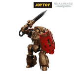 View full sized image