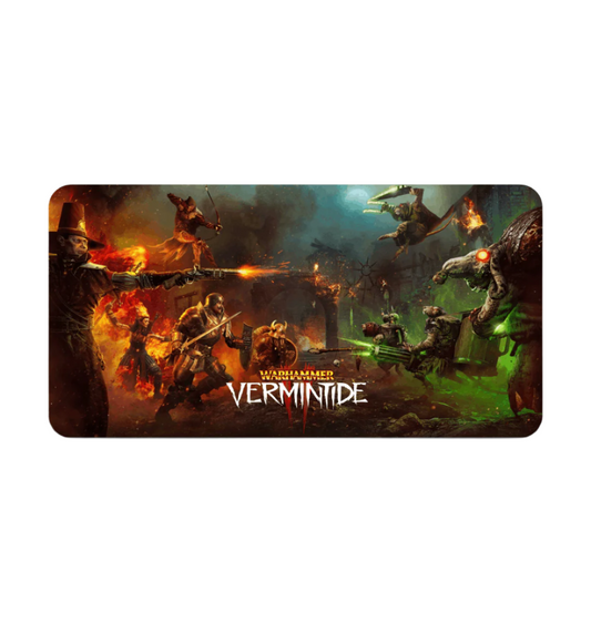 As Shown Mouse Pads